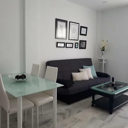 Piso C/ San Pedro, Junto Al Centro Histórico De
